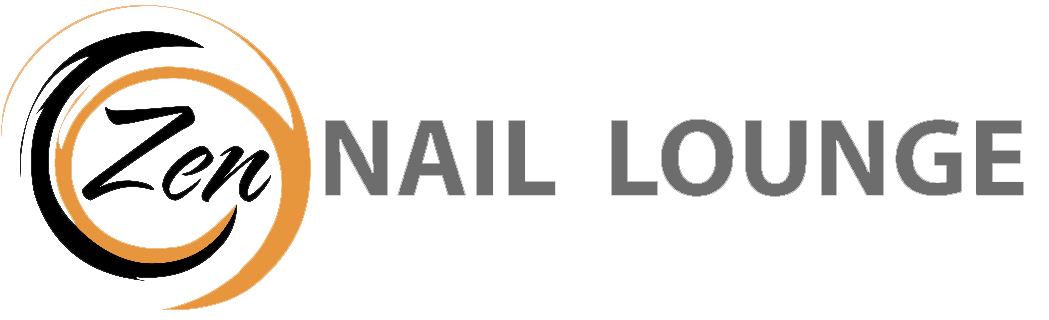 Zen Nail Lounge LN